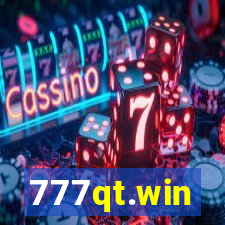 777qt.win