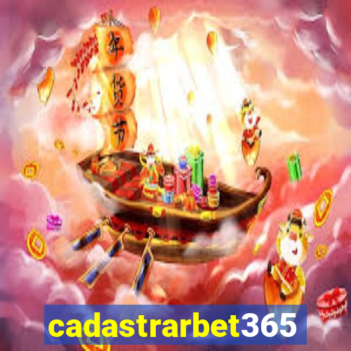 cadastrarbet365