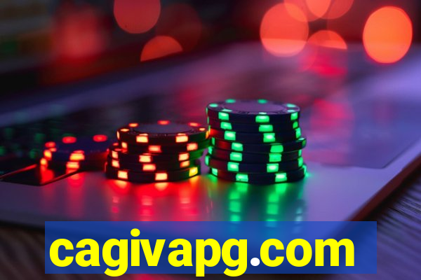 cagivapg.com