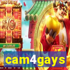 cam4gays