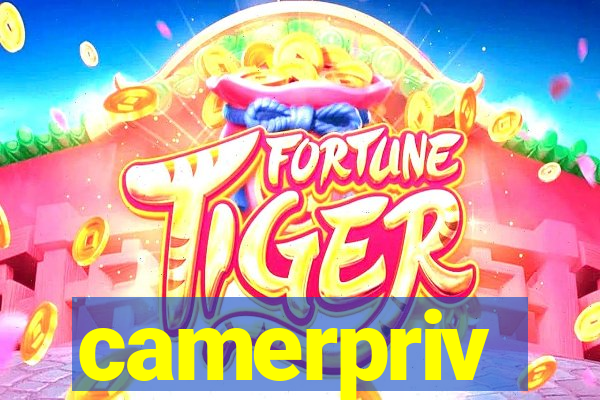 camerpriv