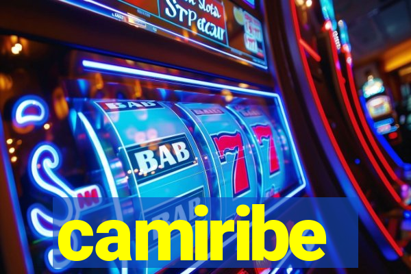 camiribe