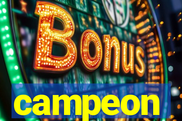 campeon-bonus.com.br