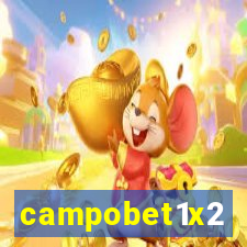 campobet1x2