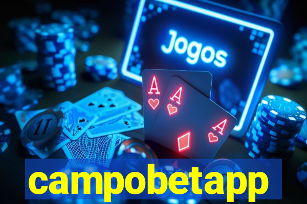 campobetapp