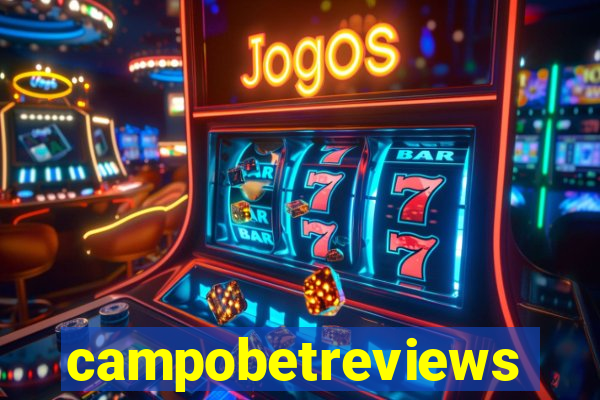 campobetreviews