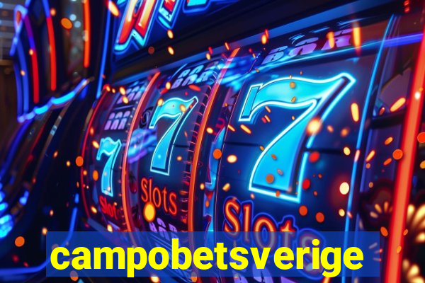 campobetsverige