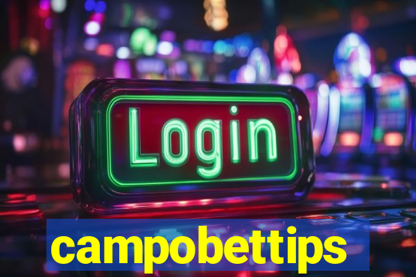 campobettips