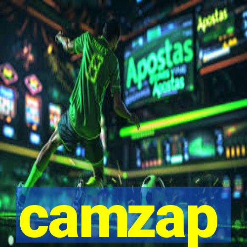 camzap