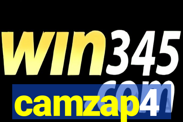 camzap4