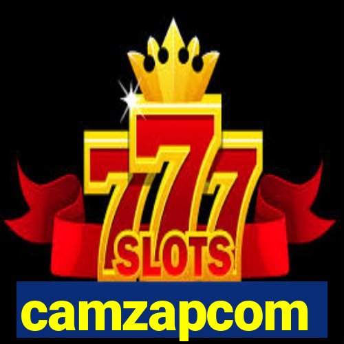 camzapcom