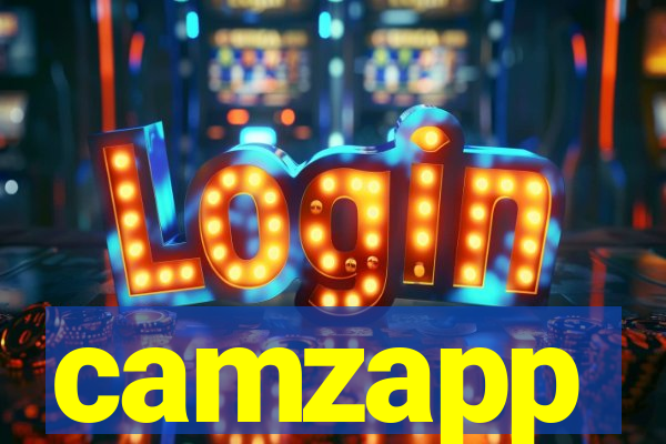 camzapp