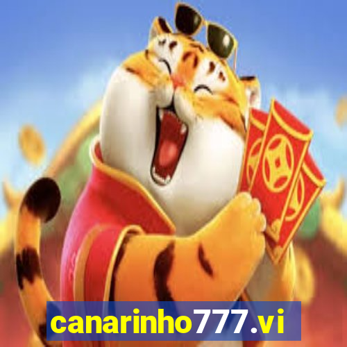 canarinho777.vip