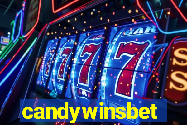 candywinsbet