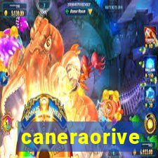 caneraorive