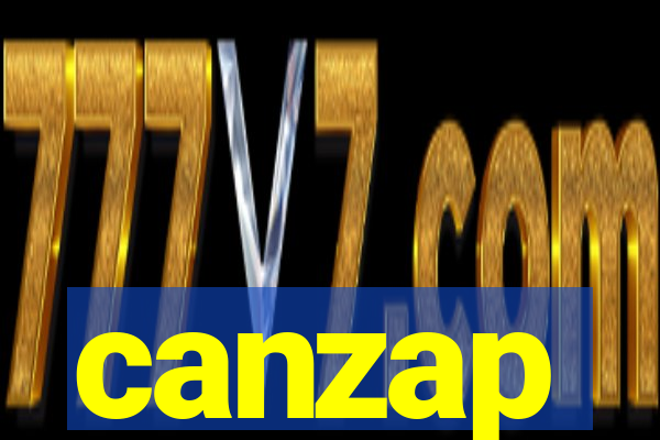 canzap