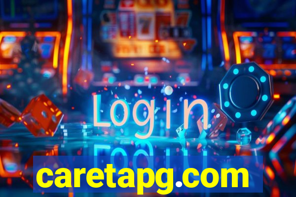 caretapg.com