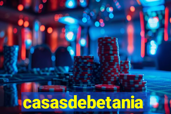 casasdebetania