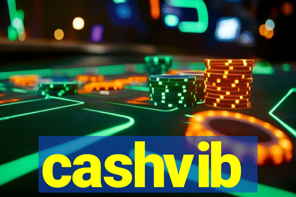 cashvib