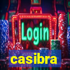 casibra