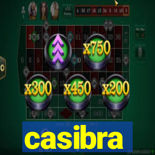 casibra