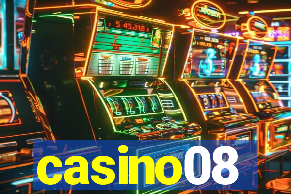 casino08