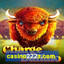 casino222z.com