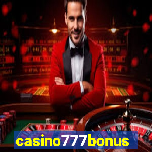 casino777bonus