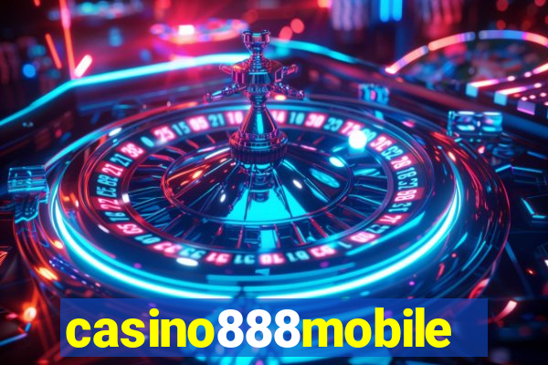 casino888mobile