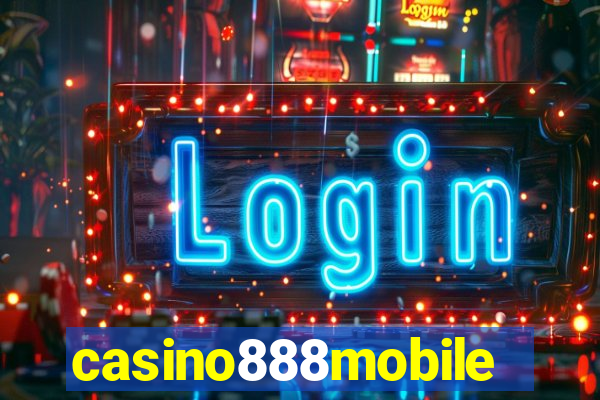 casino888mobile