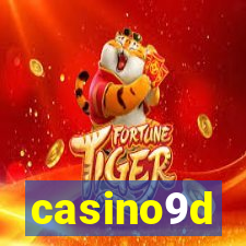 casino9d