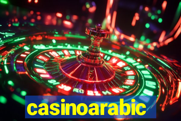 casinoarabic