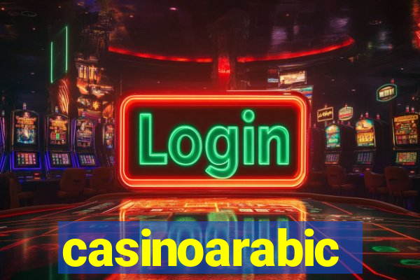 casinoarabic