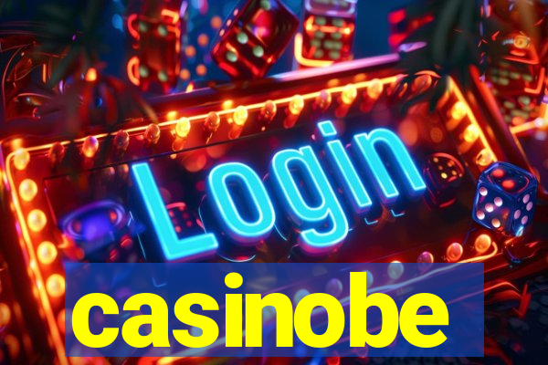 casinobe