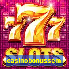 casinobonussem