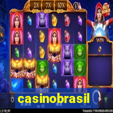 casinobrasil