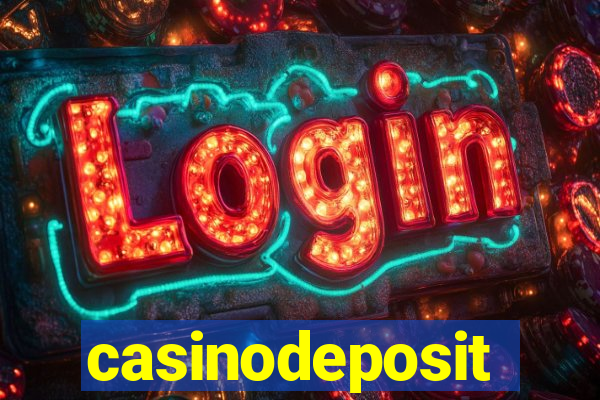 casinodeposit