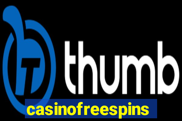 casinofreespins