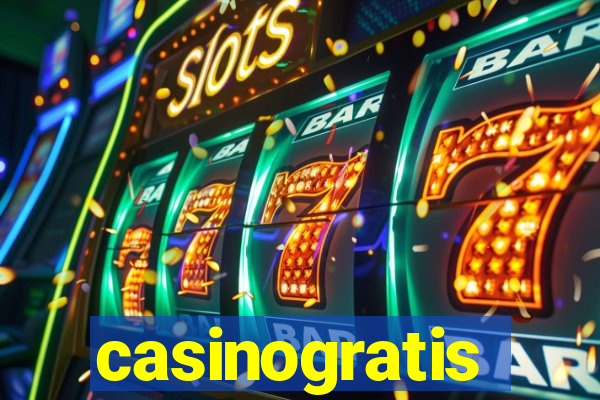 casinogratis