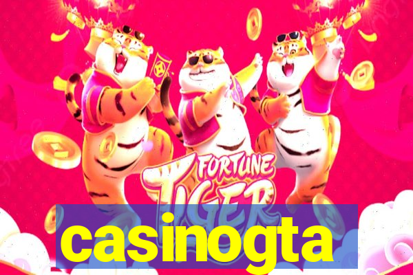 casinogta