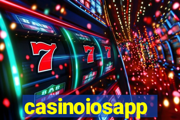 casinoiosapp