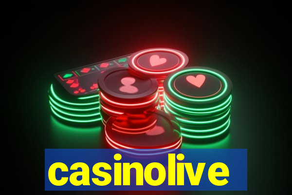 casinolive