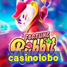 casinolobo