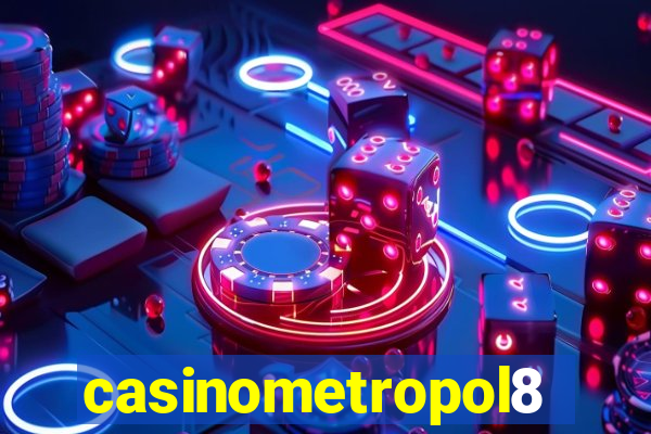 casinometropol813.com