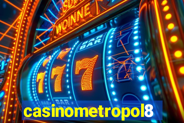 casinometropol813.com