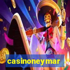 casinoneymar