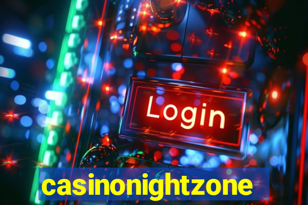 casinonightzone