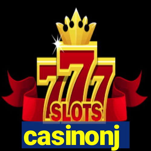 casinonj