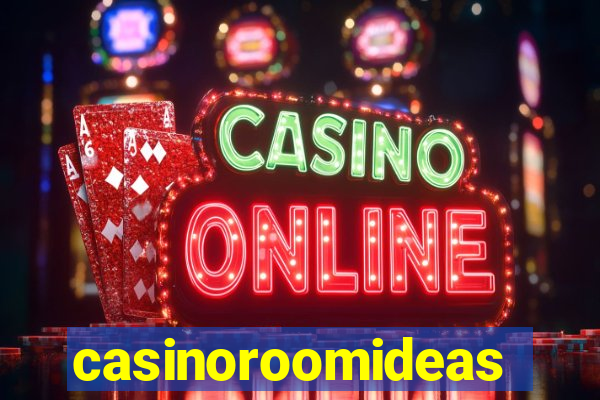 casinoroomideas