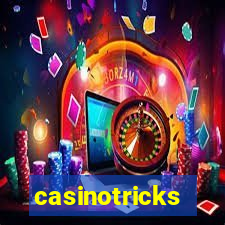 casinotricks